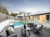 21 Lyrebird Place, Oxley, Qld 4075-Image