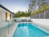 21 Lyrebird Place, Oxley, Qld 4075-Image
