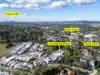21 Lyrebird Place, Oxley, Qld 4075-Image
