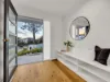 21 Lyrebird Place, Oxley, Qld 4075-Image