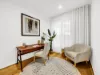 21 Lyrebird Place, Oxley, Qld 4075-Image