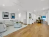 21 Lyrebird Place, Oxley, Qld 4075-Image