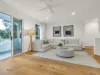21 Lyrebird Place, Oxley, Qld 4075-Image