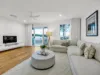21 Lyrebird Place, Oxley, Qld 4075-Image