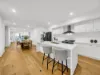 21 Lyrebird Place, Oxley, Qld 4075-Image