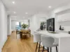 21 Lyrebird Place, Oxley, Qld 4075-Image