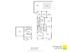 21 Lyrebird Place, Oxley, Qld 4075-Floorplan