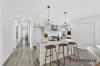 21 Lyric Drive, Mambourin, Vic 3024-Image