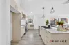 21 Lyric Drive, Mambourin, Vic 3024-Image