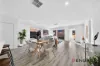 21 Lyric Drive, Mambourin, Vic 3024-Image