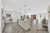 21 Lyric Drive, Mambourin, Vic 3024-Image
