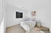 21 Lyric Drive, Mambourin, Vic 3024-Image