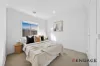 21 Lyric Drive, Mambourin, Vic 3024-Image