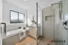 21 Lyric Drive, Mambourin, Vic 3024-Image