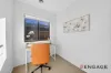 21 Lyric Drive, Mambourin, Vic 3024-Image