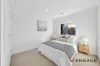 21 Lyric Drive, Mambourin, Vic 3024-Image