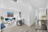 21 Lyric Drive, Mambourin, Vic 3024-Image