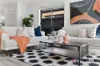 21 Lyric Drive, Mambourin, Vic 3024-Image