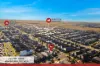 21 Lyric Drive, Mambourin, Vic 3024-Image
