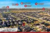 21 Lyric Drive, Mambourin, Vic 3024-Image