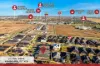 21 Lyric Drive, Mambourin, Vic 3024-Image