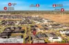 21 Lyric Drive, Mambourin, Vic 3024-Image