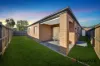 21 Lyric Drive, Mambourin, Vic 3024-Image