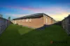 21 Lyric Drive, Mambourin, Vic 3024-Image