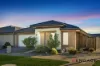 21 Lyric Drive, Mambourin, Vic 3024-Image