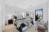 21 Lyric Drive, Mambourin, Vic 3024-Image