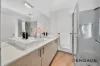 21 Lyric Drive, Mambourin, Vic 3024-Image