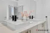 21 Lyric Drive, Mambourin, Vic 3024-Image