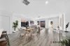 21 Lyric Drive, Mambourin, Vic 3024-Image