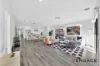 21 Lyric Drive, Mambourin, Vic 3024-Image