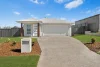 21 Macadamia Drive, Tinana, Qld 4650