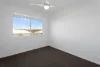 21 Macadamia Drive, Tinana, Qld 4650-Image
