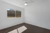 21 Macadamia Drive, Tinana, Qld 4650-Image