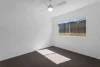 21 Macadamia Drive, Tinana, Qld 4650-Image