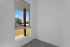 21 Macadamia Drive, Tinana, Qld 4650-Image