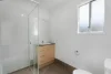 21 Macadamia Drive, Tinana, Qld 4650-Image