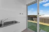 21 Macadamia Drive, Tinana, Qld 4650-Image