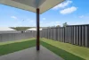 21 Macadamia Drive, Tinana, Qld 4650-Image