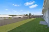 21 Macadamia Drive, Tinana, Qld 4650-Image