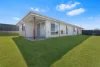 21 Macadamia Drive, Tinana, Qld 4650-Image