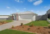 21 Macadamia Drive, Tinana, Qld 4650-Image