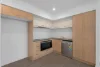 21 Macadamia Drive, Tinana, Qld 4650-Image