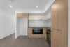 21 Macadamia Drive, Tinana, Qld 4650-Image