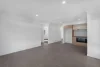 21 Macadamia Drive, Tinana, Qld 4650-Image