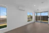 21 Macadamia Drive, Tinana, Qld 4650-Image