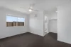 21 Macadamia Drive, Tinana, Qld 4650-Image